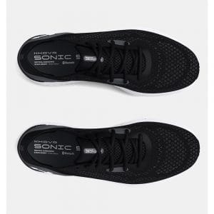 cevlji-Under-Armour-Hovr-Sonic-5-3024898-3
