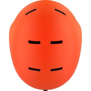 Smucarska-celada-Salomon-Grom-Visor-Flame