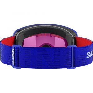 Smucarska-ocala-Salomon-Lo-Fi-Sigma-Race-Blue3