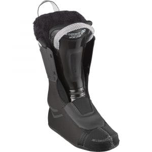 Smucarski-cevlji-Salomon-SPro-Alpha-80-W