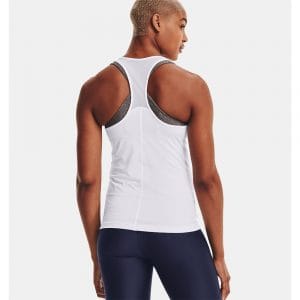 Majica-brez-rokavov-Under-Armour-Hg-Armour-Racer-Tank-1328962-2