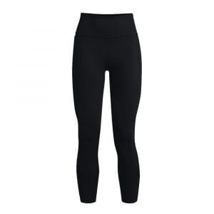 Pajkice-Under-Armour-Meridian-Ankle-Leg-1369004
