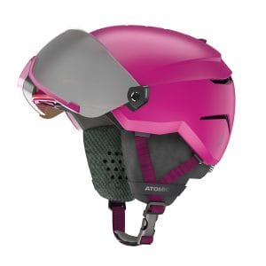 Smucarska-celada-Atomic-Savor-Visor-Jr-Pink2