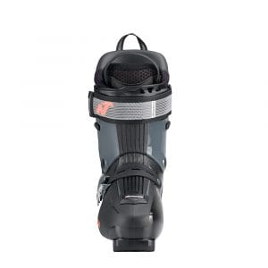 Smucarski-cevlji-Nordica-HF-Pro-120-GW