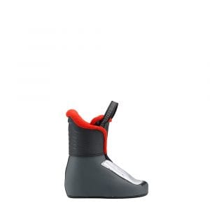 Smucarski-cevlji-Nordica-Speedmachine-J1-4