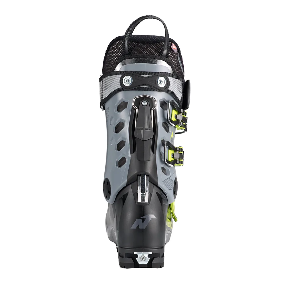 Smucarski-cevlji-Nordica-Strider-130-Pro-Dyn-2