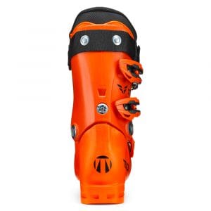 Smucarski-cevlji-Tecnica-Firebird-R-70-SC2
