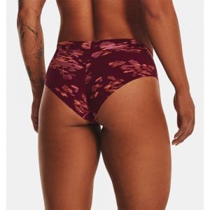 Spodnje-perilo-Under-Armour-PS-Hipster-3Pack-Print-1325659-2