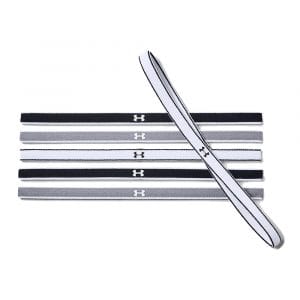 Trakovi-Under-Armour-Mini-Headbands
