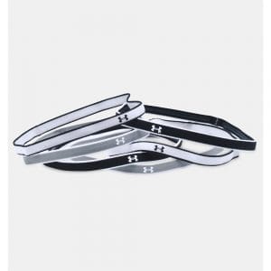 Trakovi-Under-Armour-Mini-Headbands2