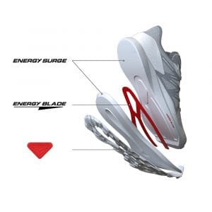 cevlji-Salomon-Pulsar-Trail-GTX5