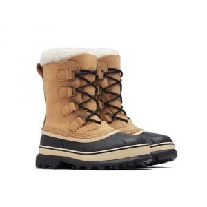 cevlji-Sorel-Caribou-WP-Buff-WMN