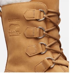 cevlji-Sorel-Caribou-WP-Buff-WMN4