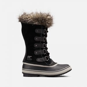 cevlji-Sorel-Joan-Of-Arctic-WP2