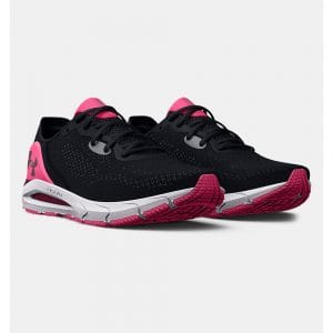 cevlji-Under-Armour-W-Hovr-Sonic-5-3024906-2