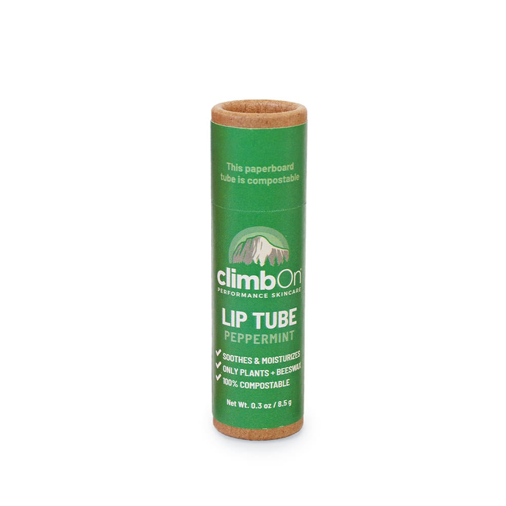 Balzam-ClimbOn-Co-Lip-Tube-Peppermint-0.3-Oz Balzam-ClimbOn-Co-Lip-Tube-Peppermint-0.3-Oz