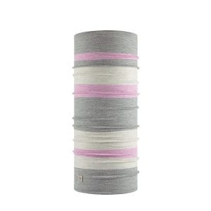 Buff-Merino-Move-Light-Grey