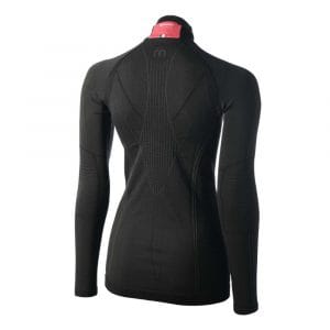Majica-Mico-LS-Mock-Neck-Odorzero-Ionic-Woman2
