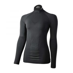 Majica-Mico-Maglia-Lupetto-MLWoman-Warm-Control-Woman