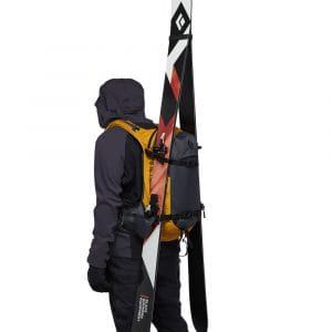 Nahrbtnik-Black-Diamond-Dawn-Patrol-25-Backpack-Black2