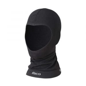 Podkapa-Mico-Sottocasco-Unisex-Skintech-Warm