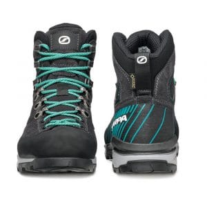 _cevlji-Scarpa-Mescalito-TREK-GTX-Wmn