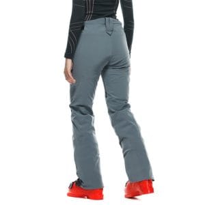 Hlace-Dainese-HP-Verglas-WMN-castle