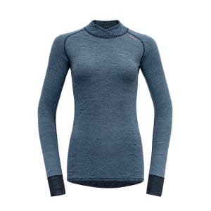 Majica-Devold-Kvitegga-Merino-230-C.Neck-Wmn2