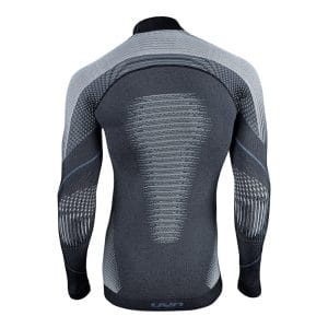 Majica-Uyn-Man-EVOLUTYON-UW-Turtle-Neck-Melange