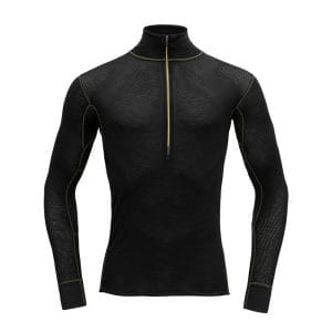 Puli-Devold-Wool-Mesh-190-Zip-Neck-Man
