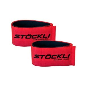 Trak-za-smuci-Stockli-Skiclip-rdec
