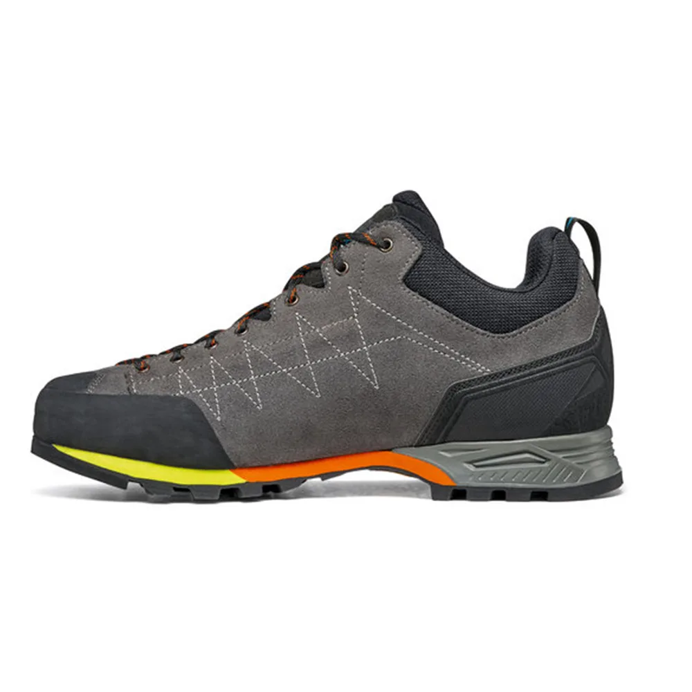 cevlji-Scarpa-Zodiac-GTX2