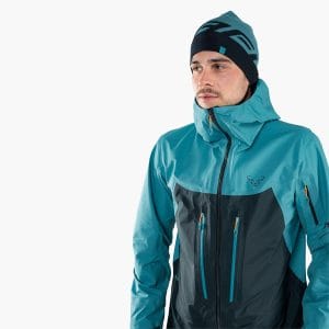 Jakna-Dynafit-Free-Gtx-M-Jkt