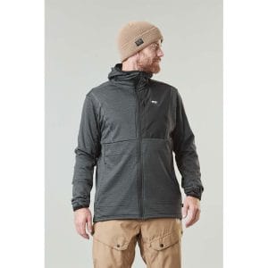 Midlayer-Picture-Bake-Grid-Fz-Sweater2