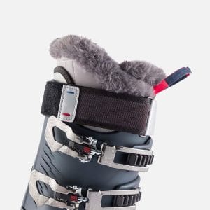 Smucarski-cevlji-Rossignol-Pure-Elite-90-GW2