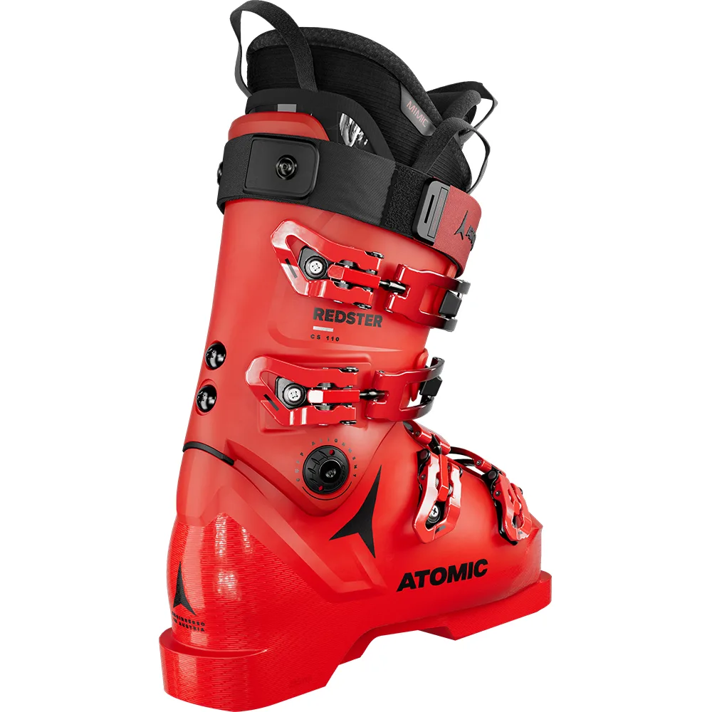 Smucarski-cevlji-Atomic-Redster-CS-110-2