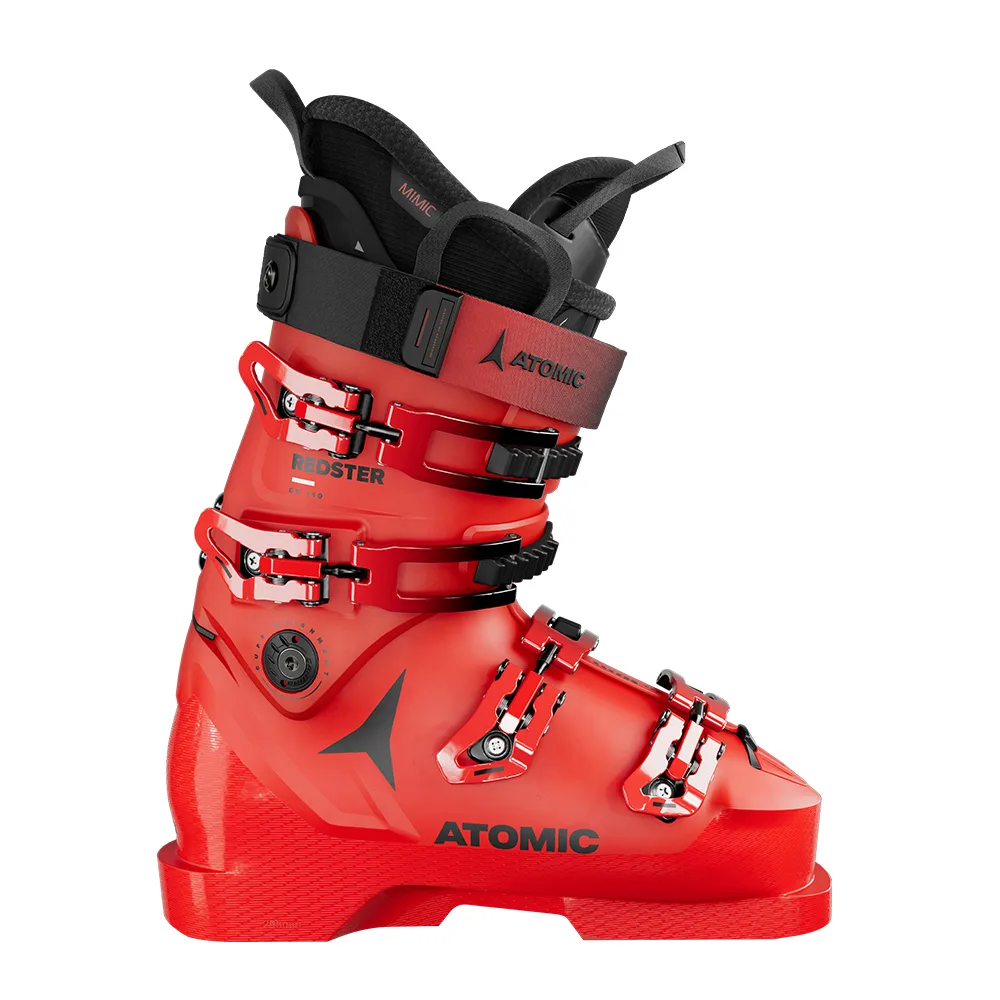 Smucarski-cevlji-Atomic-Redster-CS-110