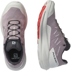 cevlji-Salomon-Pulsar-Trail-W-Quail