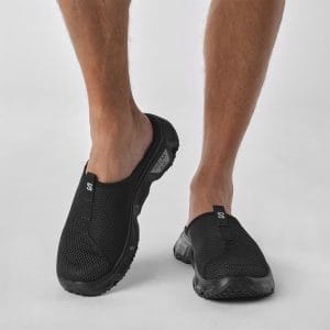 cevlji-Salomon-Reelax-Slide-6.0-Black2