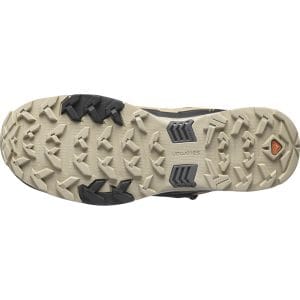 cevlji-Salomon-X-Ultra-4-Mid-GTX-Kelp3