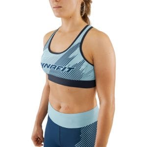sportni-modercek-Dynafit-Alpine-Graphic-Bra-W