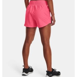 Kratke-hlace-Under-Armour-Flex-Woven-Short-3In3