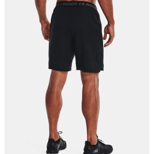Kratke-hlace-Under-Armour-Vanish-Woven-8In-Shorts