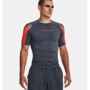 Majica-Under-Armour-Hg-Armour-Novelty-SS2