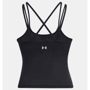 Majica-brez-rokavov-Under-Armour-Meridian-Fitted-Tank-2