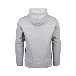 Midlayer-Poc-Hood-Grey-Melange
