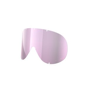 Poc-Retina-Mid-LIGHT-PINK