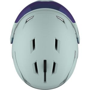 Smucarska-celada-Salomon-Icon-LT-Visor-White-Moss2
