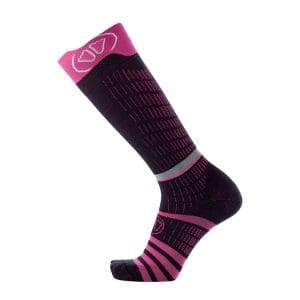 Smucarske-nogavice-Sidas-Ski-Touring-BlackPink
