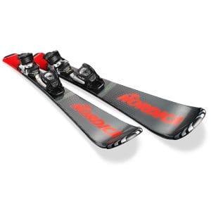 Smuci-Nordica-Team-J-R-FDT-100-140Jr-4.5